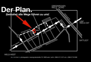 Lageplan1